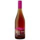 thumbnail image 1 of PACK DE 3 VINO ROSADO ESPUMOSO AÑORANZA FRIZZANTE ROSE 750ML, 1 of 1