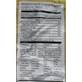 thumbnail image 3 of Vinacafe 3 in 1 Instant Coffee Mix, 20 Sachets (4 Packs), 3 of 4