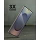 thumbnail image 2 of Protector de pantalla ZAGG Glass+ para Samsung Galaxy S25 Ultra, 2 of 7