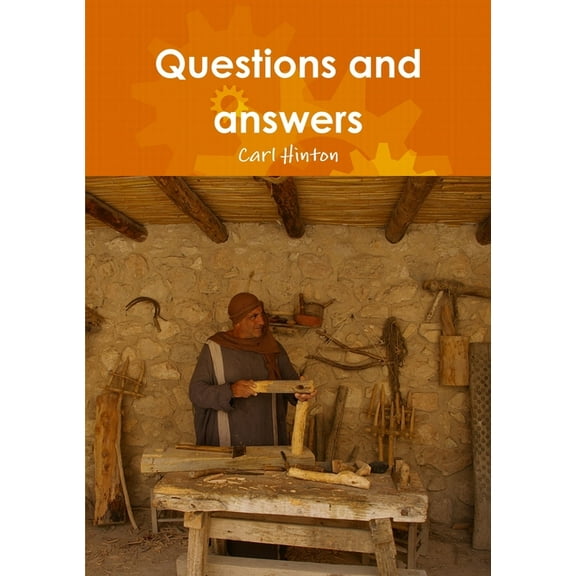 Questions and answers, (Paperback)