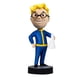 thumbnail image 1 of Promotion!Figuras decorativas de escritorio, 1 of 3