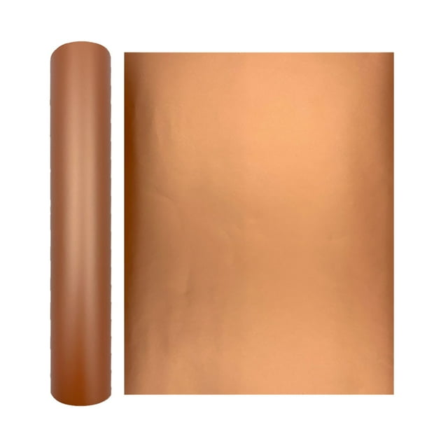 TIELUTT Gold HTV Heat Transfer VinylRoll PU on for Easy To Cut Reflective Teal Letters Shirt Printing compatible with Machine All Stuff Silk Screen Pressing Set Roller