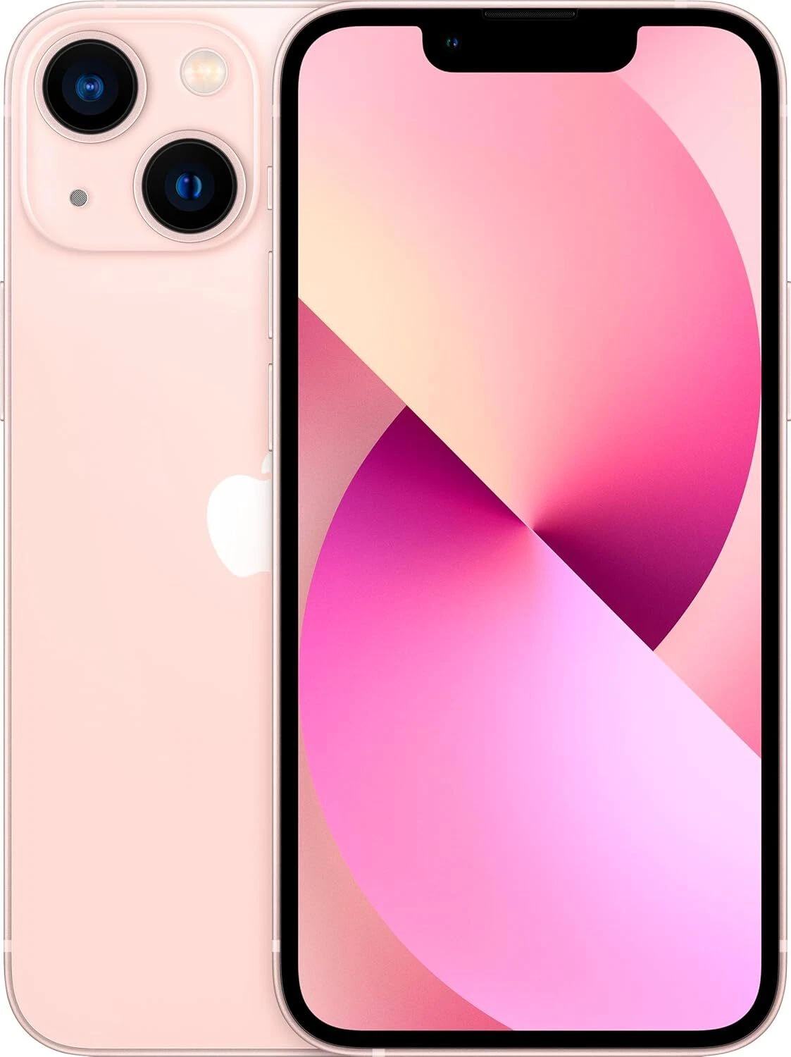 Iphone 13 Mini 512gb