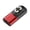 Red adapter, variant on Yammee USB C Headphone Charger USB C to Magnetic Adapter for OpenSwim ProS710 Headsets