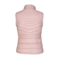 thumbnail image 2 of CHALECO AZUMI rosa Chica, 2 of 5