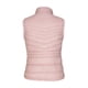 thumbnail image 2 of CHALECO AZUMI rosa Grande, 2 of 5