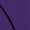 PURPLE, variant on Masters of the Universe - Skeletor Quote - Men's Long Sleeve Graphic T-Shirt