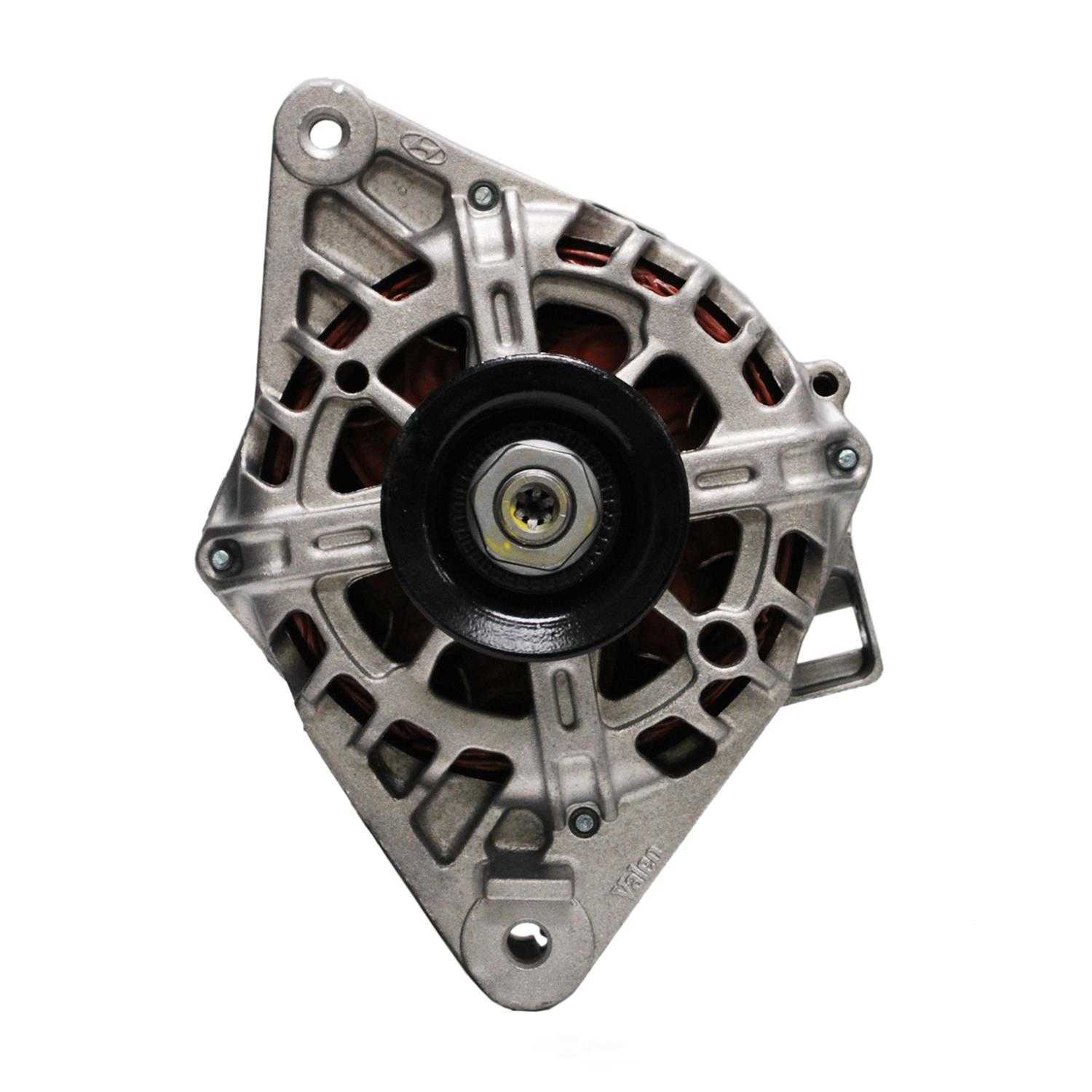 FVP Professional 11311 Alternator Standard