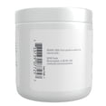 thumbnail image 3 of Protector de piel NOW Foods Solutions, lanolina pura, 200 ml, 3 of 5