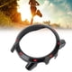 thumbnail image 5 of Parachoques Protector de Reloj Accesorio a Prueba de Golpes Fash Parachoques Protector de Reloj Smart Hionable Watch Bumper Case para 2 Pro 9 Colores ANGGREK  Otros, 5 of 8