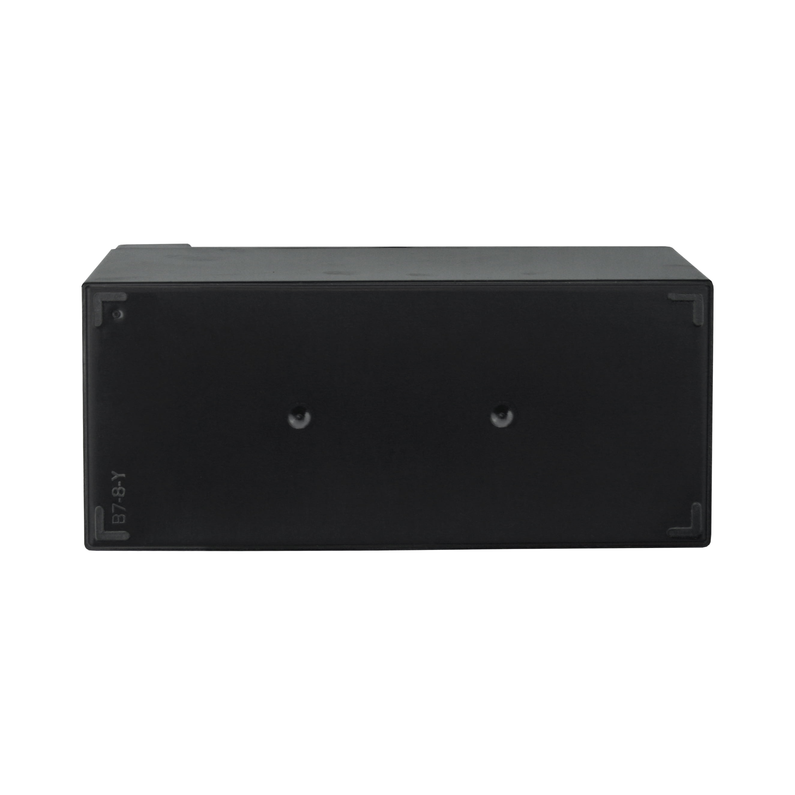 12V 7Ah Lithium LiFePO4 Battery, Rechargeable Battery, Up to 3000+ Deep Cycle Lithium Iron Phosphate Battery Built-in BMS, Ideal for Small UPS, Lighting, Solar Power, Fish Finder, kids ride on car