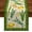 no337, variant on Sukkot Table Runner Sukkah Decorations Etrog Lulav Jewish Party Supply Kitchen Dining Room Table Decor 72inches