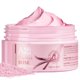 thumbnail image 1 of Mascarilla facial ANAI RUI Rose con arcilla rosa caolín 125 ml con niacinamida, 1 of 1