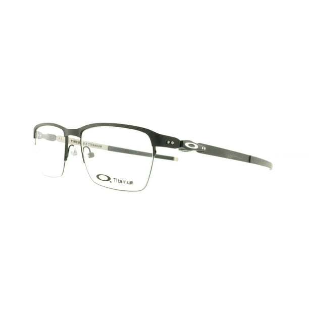 oakley tincup eyeglasses