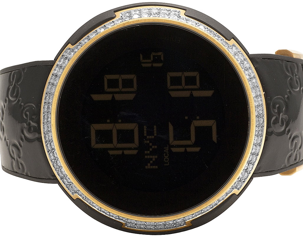gucci latin grammy watch band