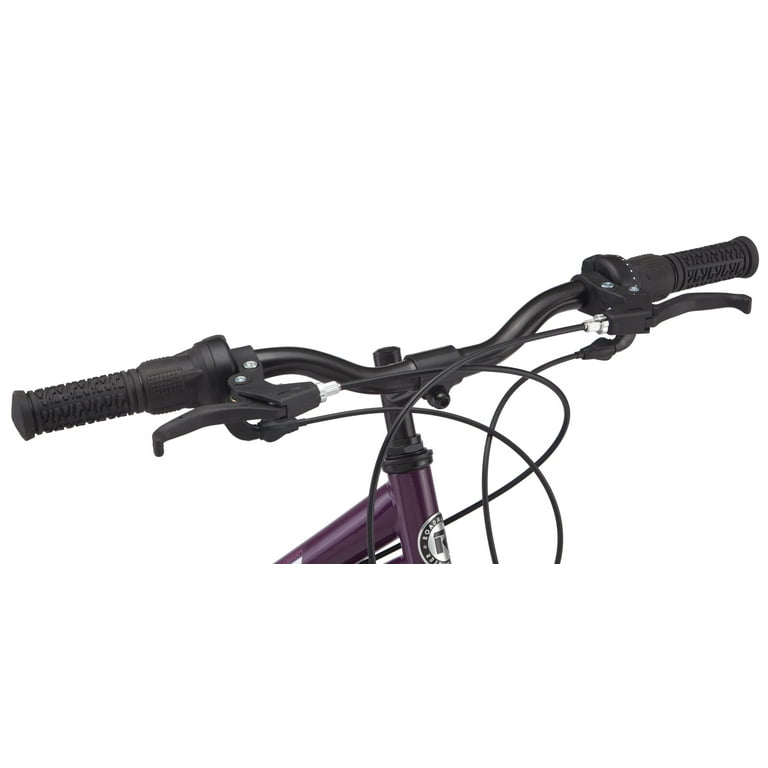 Roadmaster women's 26 bike new arrivals