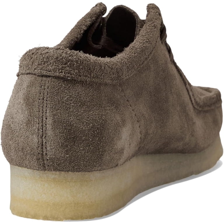 Clarks Men display picture 3