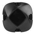 thumbnail image 1 of HS‑SW139 Base de Carga 4 en 1, minibase de Carga 4 en 1 para Controladores Switch Joy con, Cargador Joy-con para Switch, 1 of 5