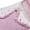 pink, variant on Women's Star Canvas Sneakers, Colorblock Lace-Up Casual Low-Top Shoes