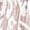 Multicolor, variant on Women's Leopard Wide Leg Jumpsuit Sleeveless Halter Beach Boho Lace Up Open Back One Piece Romper Overalls