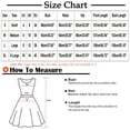 thumbnail image 2 of Up to 65 off!Lolmot Wedding Guest Dresses for Women Glitter Sexy Sleeveless Deep V Neck Cut Out Shinny Party Maxi Dress Gold Sequin Long Mermaid Evening Gown Formal Dresses, 2 of 5