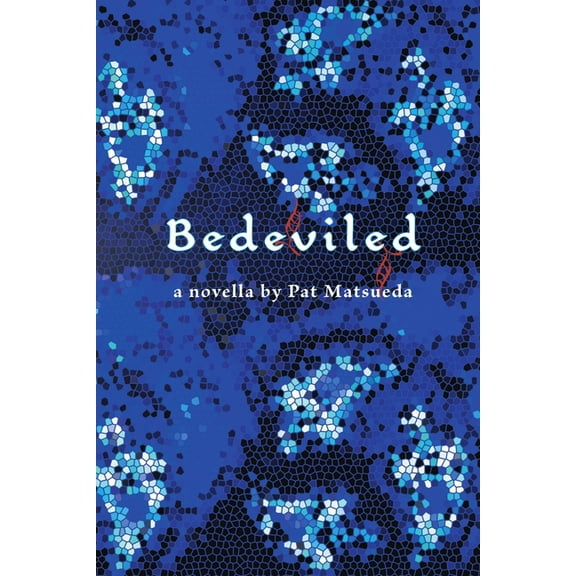 Bedeviled, (Paperback)