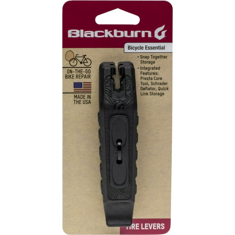 Bike tire lever walmart sales