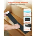 thumbnail image 5 of Anti-Slip Tape 35FT x 4inch Non Slip Traction Grip Tape for Stairs Steps, 5 of 5