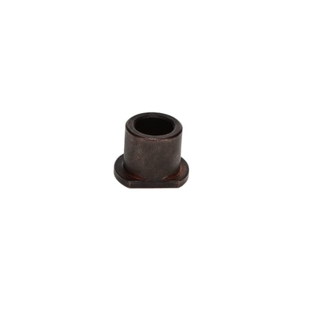 Flanged Bushing Compatible with Ariens 5520600