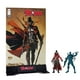 thumbnail image 2 of McFarlane Toys - Page Punchers - Spawn 3" Figure with Comi, 2 of 3