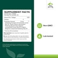 thumbnail image 2 of Terry Naturally Bacteril - 30 Softgels, 2 of 7