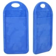 thumbnail image 4 of Shaver Care Cleaner, Shaver Sharpener Reusable Shaver Clean Tool  for Salon for Home for Travel, 4 of 7