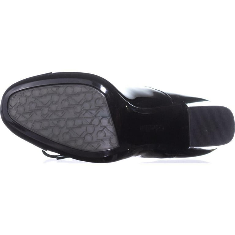 Calvin on sale klein cailey