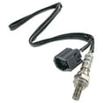 thumbnail image 2 of 2X for 3 2006-2009 A-High-Quality Oxygen Sensor Downstream Sensor Sensor, 2 of 6