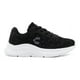 thumbnail image 1 of Tenis Casual Para Niño Charly Originales Textil 18-21.5 negro 20.5, 1 of 8