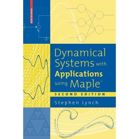 ISBN 9780817643898