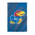 thumbnail image 5 of Team Sports America NCAA 2-Sided Vertical Flag, 5 of 5