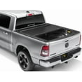 thumbnail image 2 of Roll-N-Lock 14-17 Chevy Silverado/Sierra 1500 68in E-Series Retractable Tonneau Cover, 2 of 21