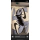 thumbnail image 4 of Size 6.5 - Jo r-dan 1 Retro OG High University Blue, 4 of 6