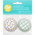 thumbnail image 1 of Wilton Mini Gobelets de Cuisson 100/Pkg-Easter, 1 of 2
