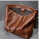 thumbnail image 5 of PNDME-Bolso de mano vintage de cuero genuino para hombre, bolso de gran capacidad, de lujo, para ordenador portátil, 5 of 5