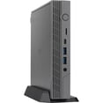 thumbnail image 3 of Acer CXI5 Celeron 4G 32G Chrome, 3 of 8