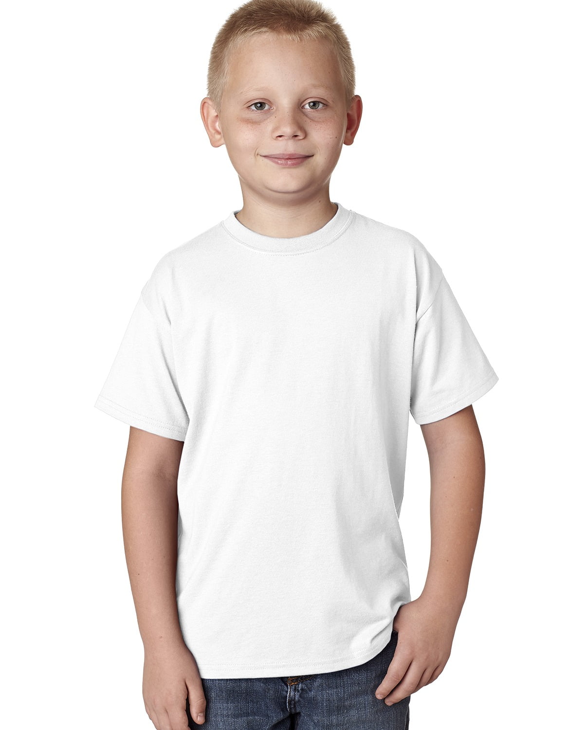 walmart performance t shirts