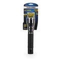 thumbnail image 4 of Lux Pro 2160357 LP1200 Lampe de Poche 650 Lumen, 4 of 4