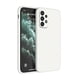 thumbnail image 1 of Funda de teléfono básica para Samsung Galaxy A04S, A22, A32, A42, A52, A52S, A72, A13, A23, A33, A53, A54, A73, 5G, fundas clásicas de silicona líquida suave comercio de xuanjing  unisex, 1 of 2
