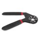 thumbnail image 5 of Llave universal, llave hexagonal ajustable Llave hexagonal universal Llave hexagonal ajustable Fiel a su promesa, 5 of 12