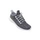 thumbnail image 1 of TENIS SPORT LEON DAMA MUJER GRIS TEXTIL 3000 LEON 3000p, 1 of 3