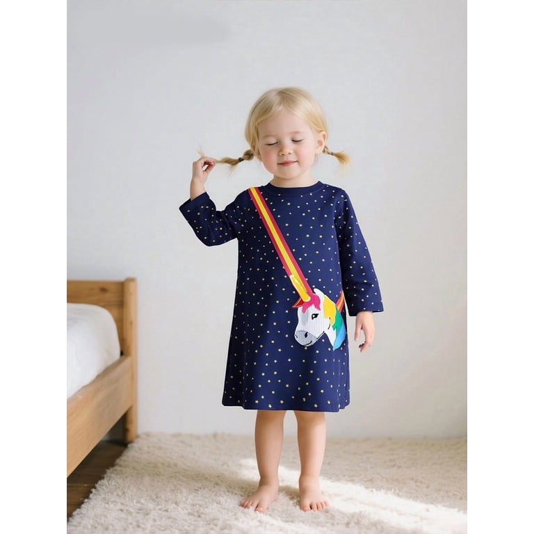 cute jersey dresses Knicks Jersey Dress