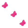 thumbnail image 2 of Monstrate Insect-shape Cake Molds Silicone Chocolate Baking Bread Ice Household Cube Decoration Tray Shop Sugarcraft Tools DIY Type1 NO1, 2 of 6
