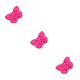 thumbnail image 4 of Kearding Cake Molds Silicone Chocolate Baking Animal-Shaped Tools Cube Decoration Ice Dessert Tray Sugarcraft Bakeware Muffin Type1 NO1, 4 of 6